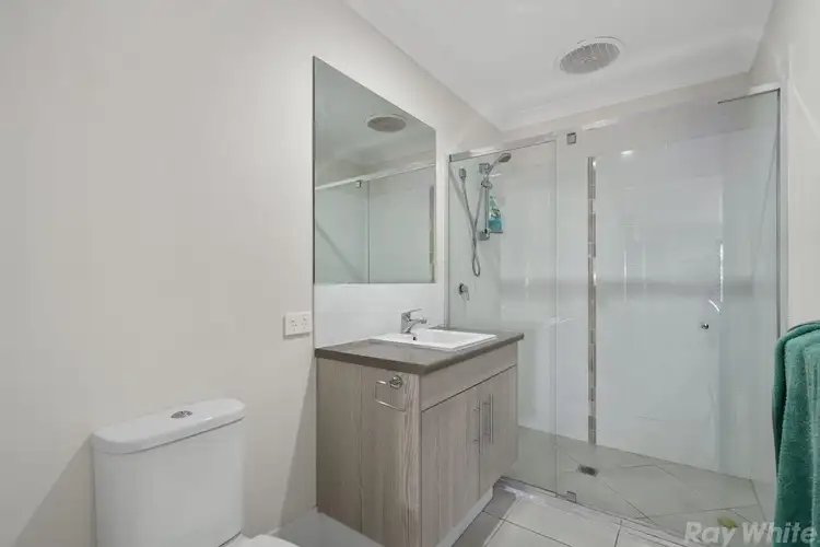 Seventh view of Homely semi-detached listing, 1 & 2/26 Sims Street, Caboolture QLD 4510