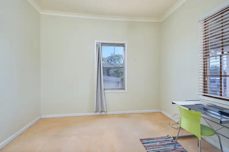 Sixth view of Homely house listing, 74 Mirrool Street, Coolamon NSW 2701