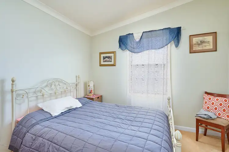 Seventh view of Homely house listing, 74 Mirrool Street, Coolamon NSW 2701