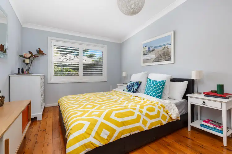 Third view of Homely house listing, 5 Cutler Parade, North Ryde NSW 2113
