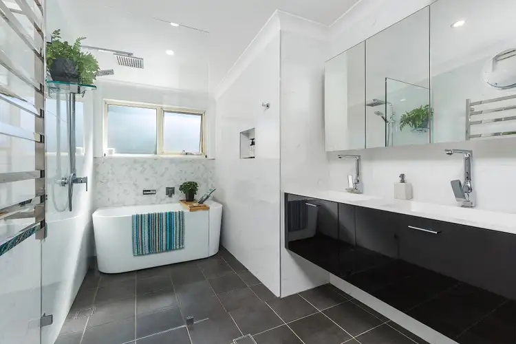 Fourth view of Homely house listing, 5 Cutler Parade, North Ryde NSW 2113