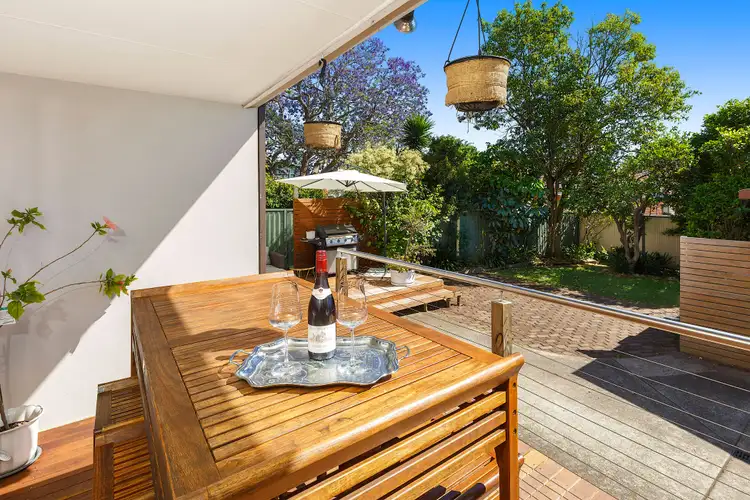 Fifth view of Homely house listing, 5 Cutler Parade, North Ryde NSW 2113