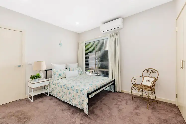 Fifth view of Homely unit listing, 2/2 Minna Street, Blackburn VIC 3130