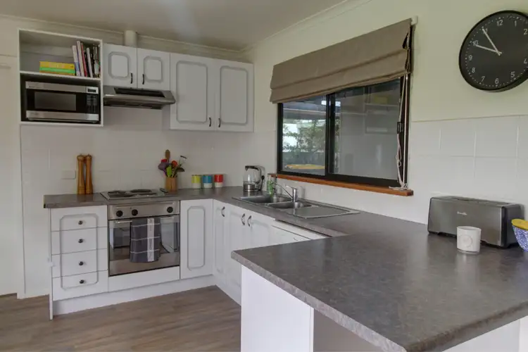 Second view of Homely house listing, 17 Fenwick Road, Berri SA 5343
