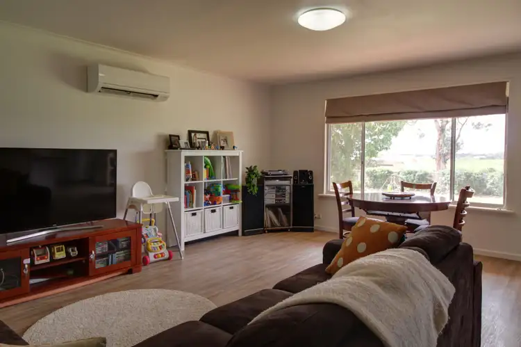 Fourth view of Homely house listing, 17 Fenwick Road, Berri SA 5343