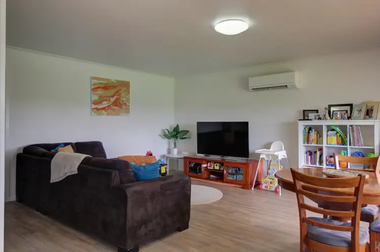 Fifth view of Homely house listing, 17 Fenwick Road, Berri SA 5343