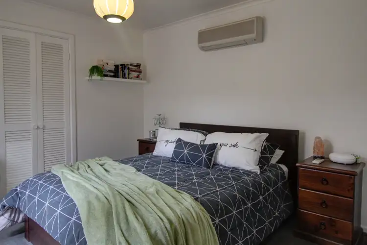 Sixth view of Homely house listing, 17 Fenwick Road, Berri SA 5343