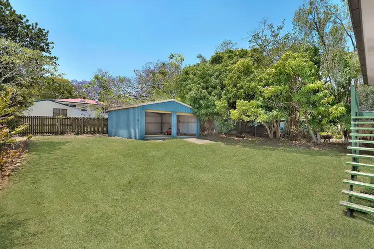 Second view of Homely house listing, 11 Ash Avenue, Woodridge QLD 4114