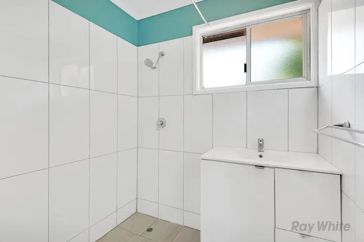 Fourth view of Homely house listing, 11 Ash Avenue, Woodridge QLD 4114
