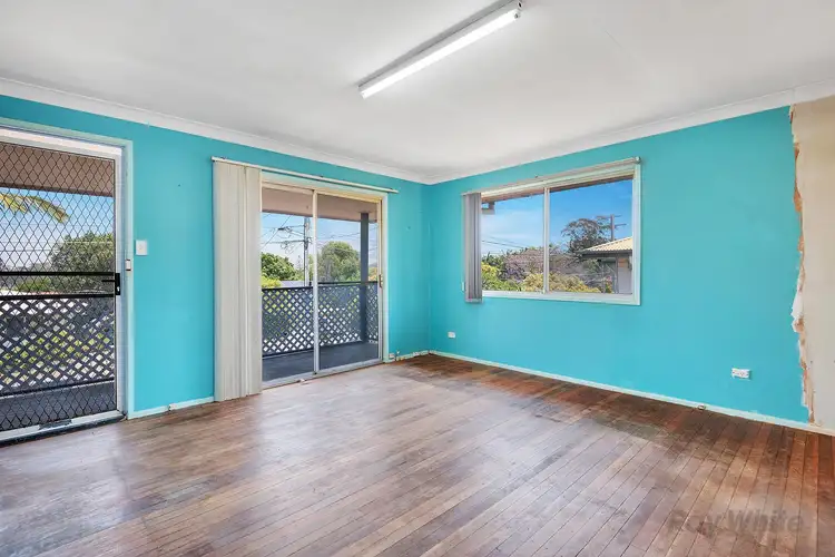 Fifth view of Homely house listing, 11 Ash Avenue, Woodridge QLD 4114
