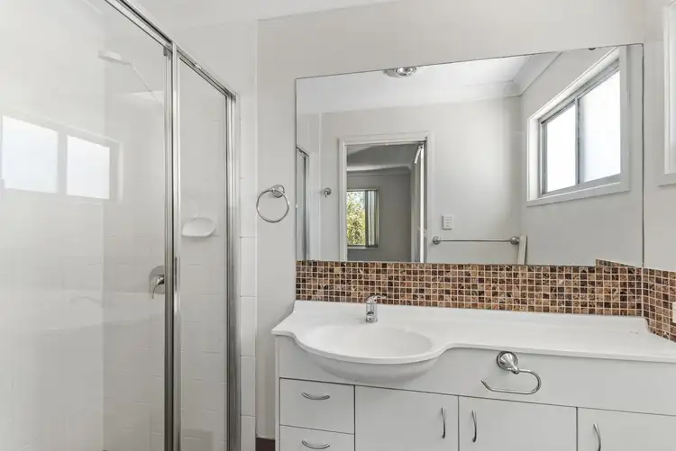 Fifth view of Homely house listing, 56/43 Brisbane Crescent, Deception Bay QLD 4508