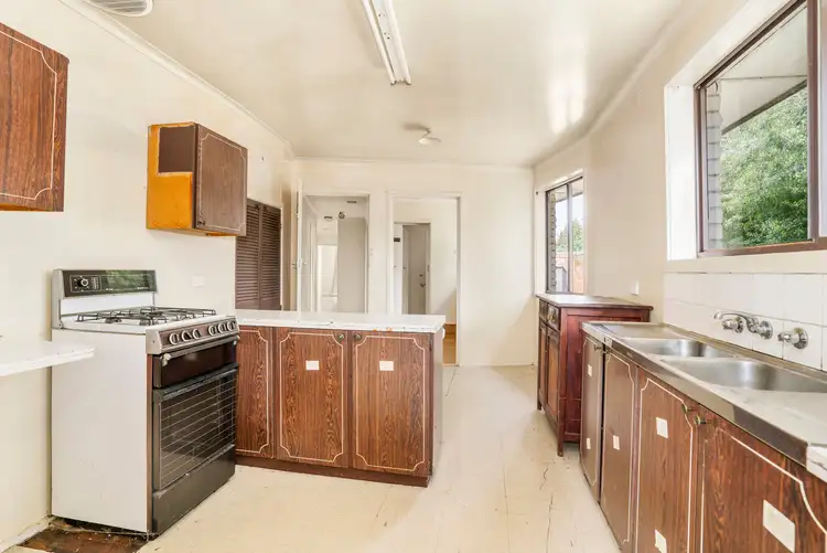 Sixth view of Homely house listing, 15 Millicent Avenue, Bulleen VIC 3105