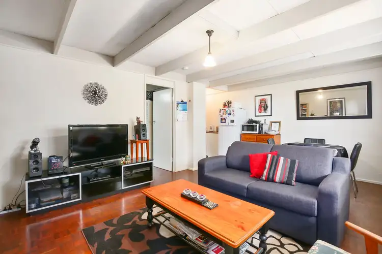 Fourth view of Homely unit listing, 2/22 Leith Road, Montrose VIC 3765