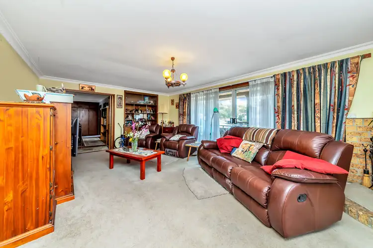 Seventh view of Homely house listing, 4 Nimmitabel Place, Queanbeyan NSW 2620