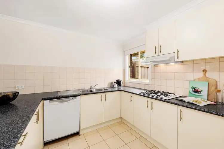 Third view of Homely unit listing, 3/10 Maida Avenue, Bayswater VIC 3153
