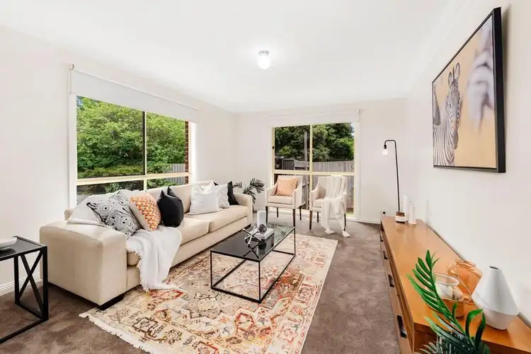 Fourth view of Homely unit listing, 3/10 Maida Avenue, Bayswater VIC 3153