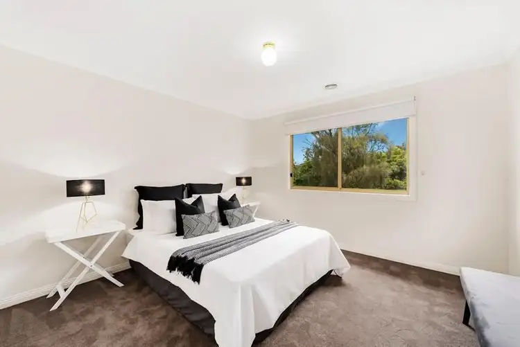 Sixth view of Homely unit listing, 3/10 Maida Avenue, Bayswater VIC 3153
