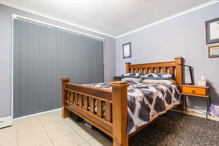 Fifth view of Homely house listing, 86 Dandenong Road, Jamboree Heights QLD 4074