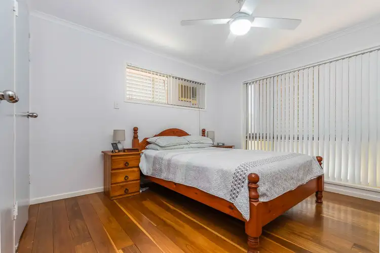 Sixth view of Homely house listing, 86 Dandenong Road, Jamboree Heights QLD 4074