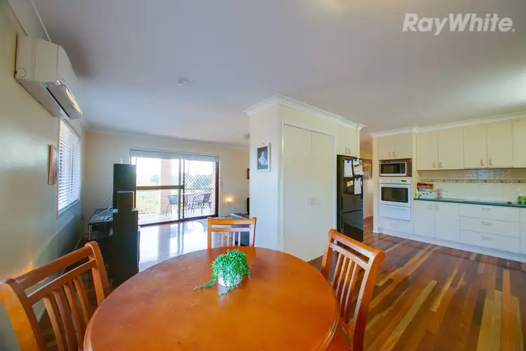 Sixth view of Homely house listing, 5 Glenelg Drive, Brassall QLD 4305