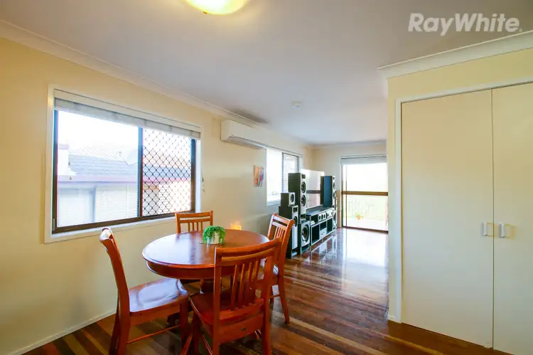 Seventh view of Homely house listing, 5 Glenelg Drive, Brassall QLD 4305