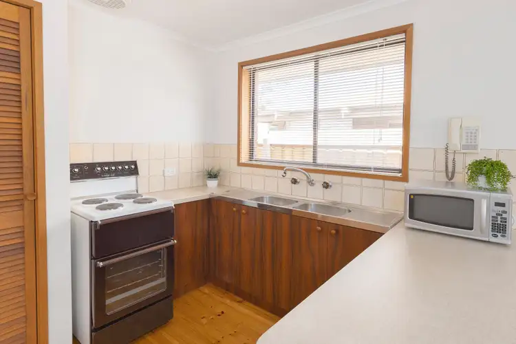 Sixth view of Homely house listing, 22 Ruyton Drive, Capel Sound VIC 3940