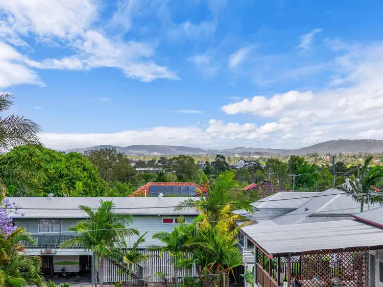 Third view of Homely apartment listing, 5/62 Venner Road, Annerley QLD 4103