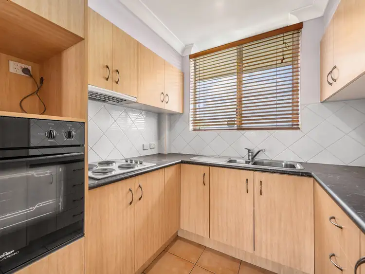 Fourth view of Homely apartment listing, 5/62 Venner Road, Annerley QLD 4103