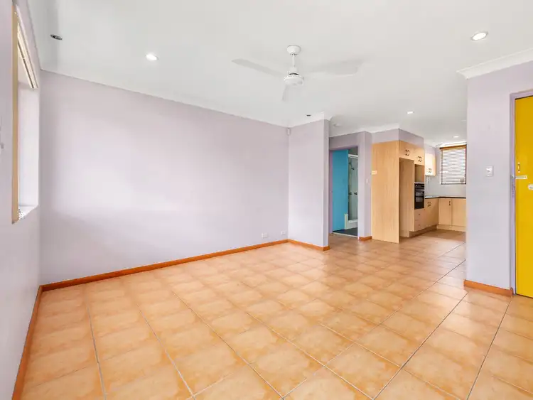 Fifth view of Homely apartment listing, 5/62 Venner Road, Annerley QLD 4103