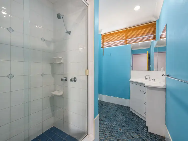 Sixth view of Homely apartment listing, 5/62 Venner Road, Annerley QLD 4103