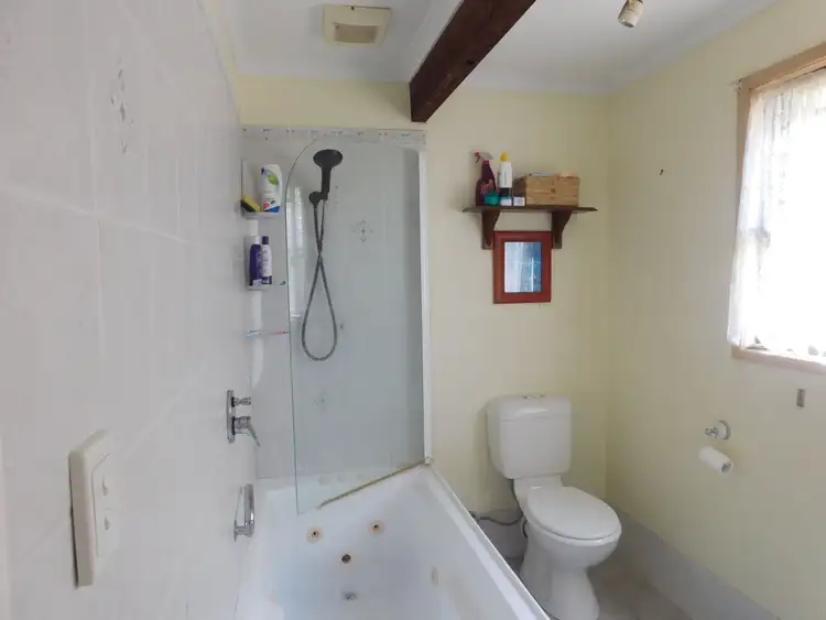 Second view of Homely house listing, 16 Talwong Street, Manly West QLD 4179