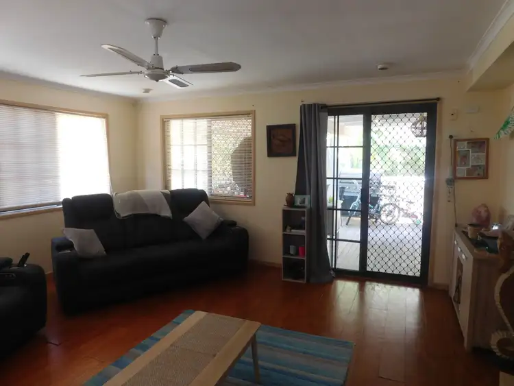 Third view of Homely house listing, 16 Talwong Street, Manly West QLD 4179