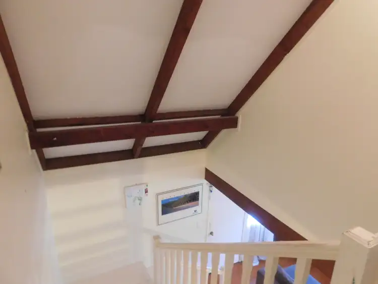 Fifth view of Homely house listing, 16 Talwong Street, Manly West QLD 4179