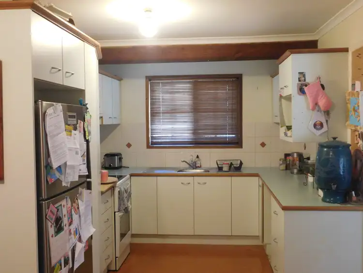 Seventh view of Homely house listing, 16 Talwong Street, Manly West QLD 4179