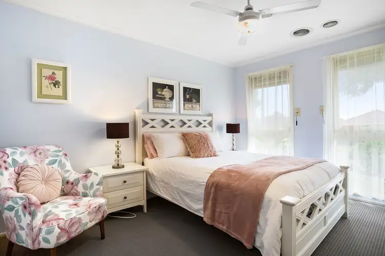 Fifth view of Homely house listing, 93 Casey Drive, Lalor VIC 3075