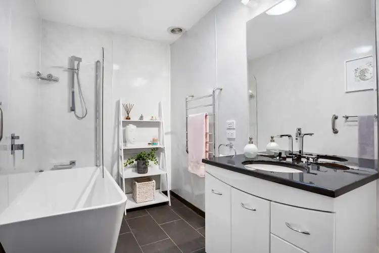 Sixth view of Homely house listing, 93 Casey Drive, Lalor VIC 3075