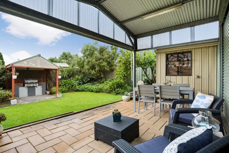 Seventh view of Homely house listing, 93 Casey Drive, Lalor VIC 3075