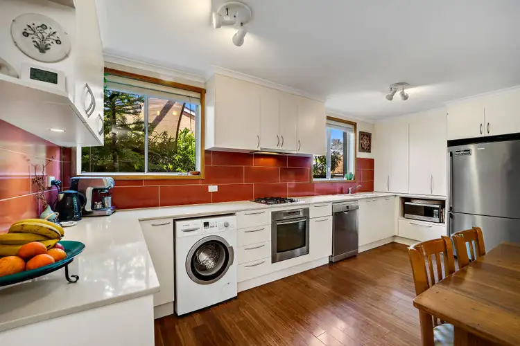 Sixth view of Homely house listing, 12 Badgery Street, Macquarie ACT 2614
