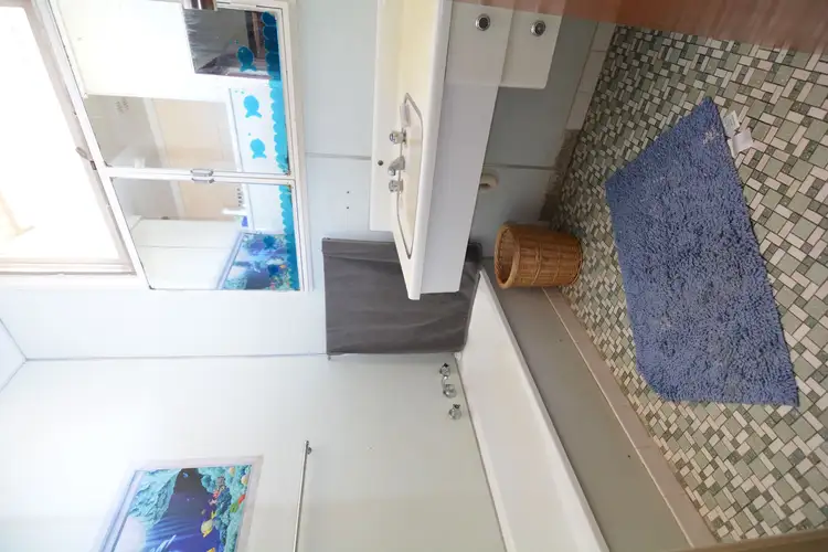 Fourth view of Homely house listing, 13 Carroll Way, Carnarvon WA 6701