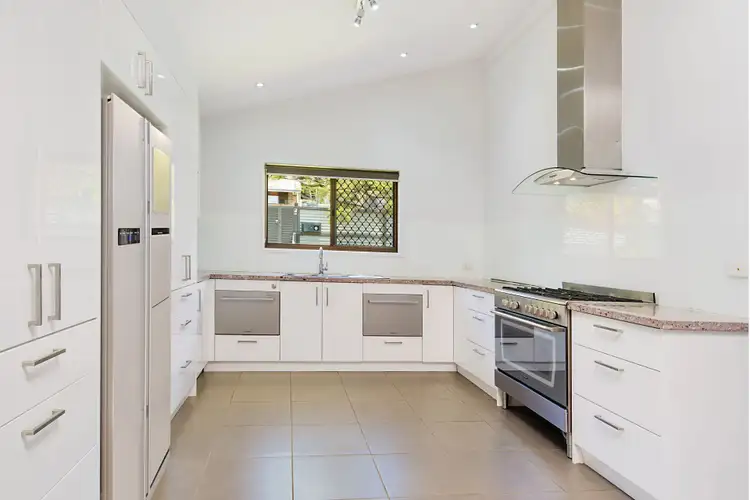 Fifth view of Homely house listing, 77 Kerenjon Avenue, Buderim QLD 4556