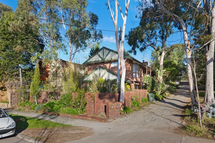 Sixth view of Homely land listing, 2/35 Devon Street, Eaglemont VIC 3084