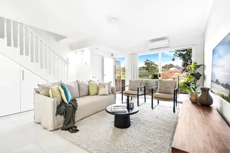 7/473 Willoughby Road, Willoughby NSW 2068