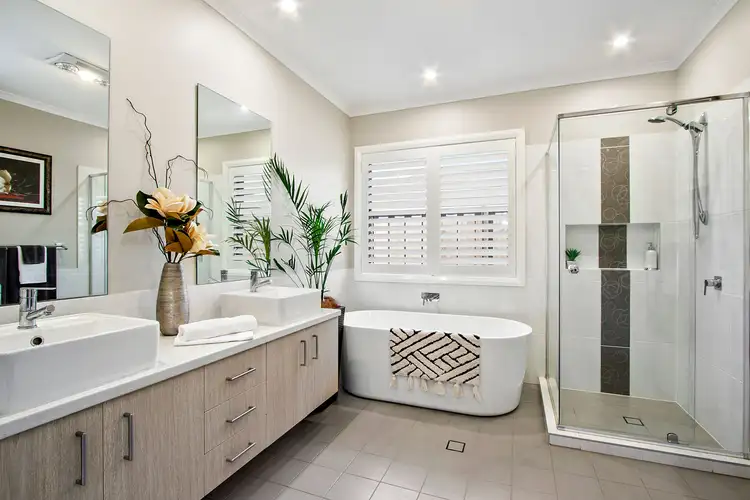 Fifth view of Homely house listing, 3 Stables Street, Pitt Town NSW 2756