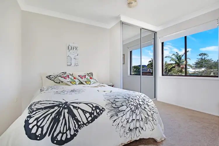 Main view of Homely unit listing, 8/41 Pioneer Road, Bellambi NSW 2518