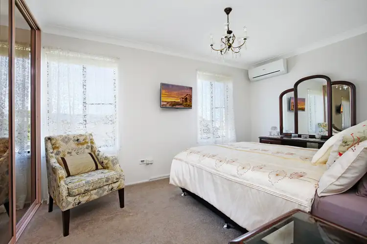 Third view of Homely unit listing, 8/41 Pioneer Road, Bellambi NSW 2518