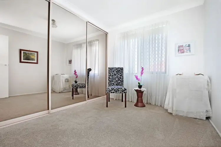 Fourth view of Homely unit listing, 8/41 Pioneer Road, Bellambi NSW 2518