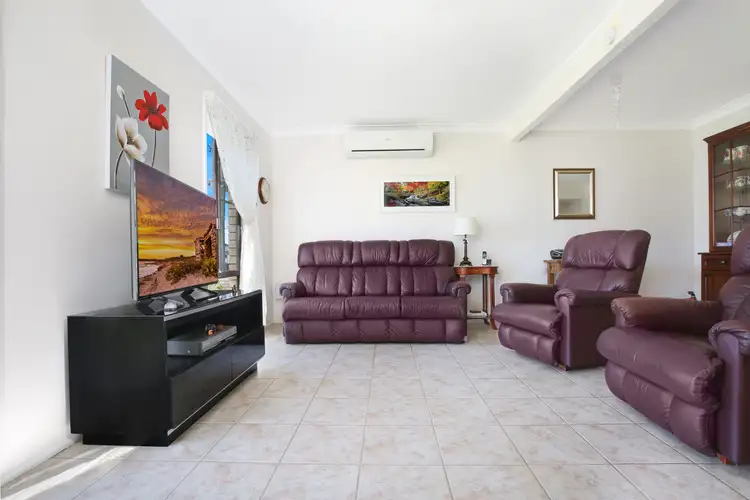 Fifth view of Homely unit listing, 8/41 Pioneer Road, Bellambi NSW 2518
