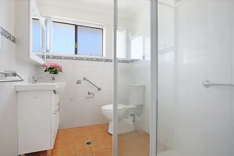 Sixth view of Homely unit listing, 8/41 Pioneer Road, Bellambi NSW 2518