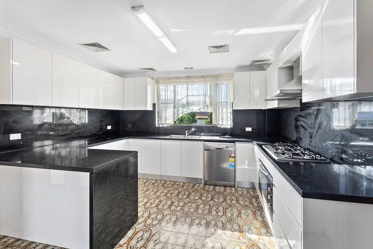 Third view of Homely house listing, 31 Henson Street, Brighton-le-sands NSW 2216