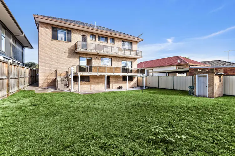 Fourth view of Homely house listing, 31 Henson Street, Brighton-le-sands NSW 2216